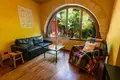 Willa 4 pokoi 174 m² Stresa, Włochy