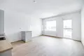Appartement 2 chambres 49 m² Rovaniemi sub region, Finlande