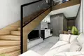 Apartamento 46 m² Chipre del Norte, Chipre del Norte