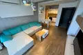 Wohnung 2 zimmer 76 m² Sweti Wlas, Bulgarien