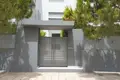 Apartamento 3 habitaciones 127 m² Municipality of Glyfada, Grecia