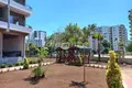 Wohnung 2 zimmer 70 m² Erdemli, Türkei
