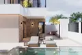 Villa 4 chambres 210 m² San Pedro del Pinatar, Espagne