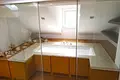 Wohnung 315 m² Warschau, Polen