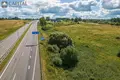 Land  Elektrenai, Lithuania