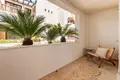 1 bedroom apartment 97 m² Spain, Spain