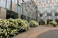 Bureau 216 m² à Moscou, Russie