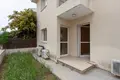 2 bedroom apartment 77 m² Chloraka, Cyprus