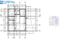 House 99 m² Alytus, Lithuania