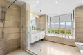 3 bedroom house 228 m² Mijas, Spain