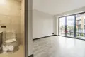 Appartement 3 chambres 73 m² Riga, Lettonie