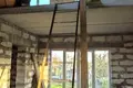 House 110 m² Muchaviecki sielski Saviet, Belarus