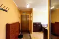Appartement 2 chambres 54 m² en Vratislavie, Pologne