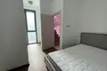 Stadthaus 3 zimmer 159 m² Germasogeia, Zypern