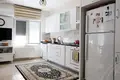 4 room apartment 122 m² Konyaalti, Turkey
