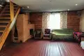 House 87 m² Kavali, Belarus