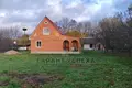 Casa 142 m² Kliejniki, Belarús