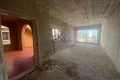 Mieszkanie 3 pokoi 200 m² Swieqi, Malta