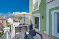 3 bedroom house 114 m² Spain, Spain