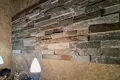 4 room apartment 87 m² Minsk, Belarus