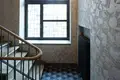 Appartement 3 chambres 94 m² Riga, Lettonie