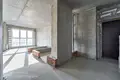 Wohnung 3 zimmer 63 m² Minsk, Belarus