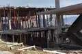 Haus 300 m² Mzcheta-Mtianeti, Georgien