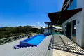 Haus 3 Schlafzimmer 372 m² Roatan, Honduras