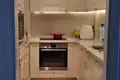 2 bedroom apartment 135 m² Dubai, United Arab Emirates