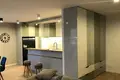 4 room apartment 111 m² in Poznan, Poland
