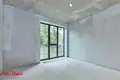 Apartamento 2 habitaciones 63 m² Minsk, Belarús