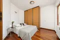 1 bedroom apartment 54 m² Warsaw, Poland