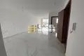 Wohnung 3 Schlafzimmer  Lija, Malta