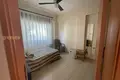 Wohnung 4 zimmer 85 m² Klepini, Nordzypern