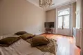Apartamento 3 habitaciones 133 m² Zagreb, Croacia