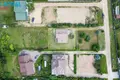 Dom 250 m² Kowno, Litwa