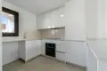 Appartement 2 chambres 64 m² San Pedro del Pinatar, Espagne