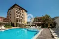 Appartement 2 chambres 51 m² Nessebar, Bulgarie