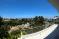 2 bedroom apartment 84 m² Karavas, Northern Cyprus