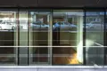 Apartamento 1 habitación 200 m² Sisli, Turquía