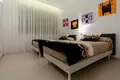 Villa 4 chambres 197 m² Dehesa de Campoamor, Espagne