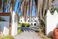 4-Schlafzimmer-Villa 700 m² Altea, Spanien