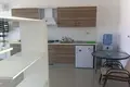 Квартира 2 комнаты 52 м² в Агиос Георгиос, Северный Кипр