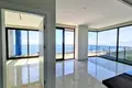 Квартира 3 комнаты 85 м² Аланья, Турция