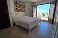 Apartamento 3 habitaciones 180 m² Dos Hermanas, Španjolska