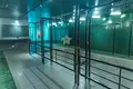 1 bedroom apartment 39 m² Regiao Imediata de Campinas, Brazil
