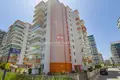 Wohnung 1 zimmer 120 m² Mahmutlar, Türkei