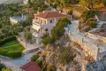 Вилла 10 комнат  Loutraki Perachora Agioi Theodoroi Municipality, Греция