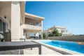 Villa de 4 habitaciones 150 m² Grad Novalja, Croacia
