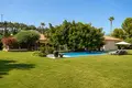 Дом 4 спальни 578 м² Benahavis, Испания